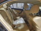 Lot #3310579083 2009 ACURA TSX