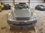 Lot #3304602503 2003 LEXUS ES 300