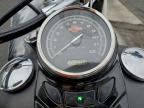Lot #3309173719 2013 HARLEY-DAVIDSON FLS SOFTAI
