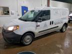 Lot #3315737349 2021 RAM PROMASTER