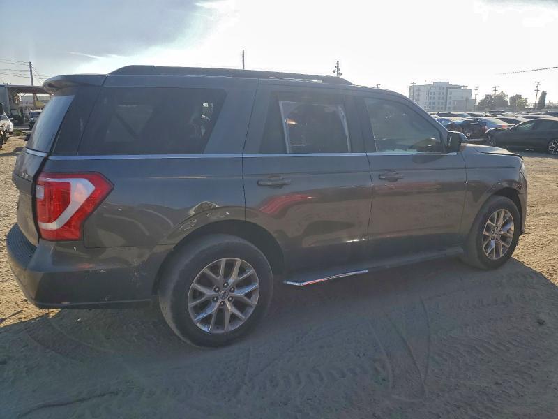 2020 FORD EXPEDITION #3305446075