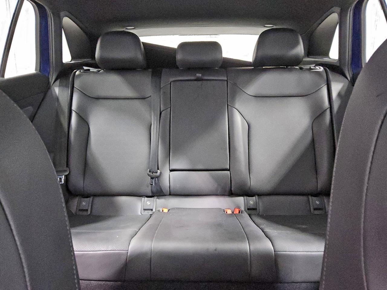 Lot #3310406980 2021 VOLKSWAGEN ID.4 FIRST