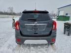 Lot #3317711073 2016 BUICK ENCORE CON