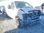 Lot #3311987372 2012 FORD E 250