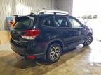 Lot #3309577619 2021 SUBARU FORESTER P