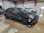 Lot #3315726371 2013 TOYOTA COROLLA BA