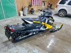 Lot #3305395340 2012 SKI DOO RENEGADE