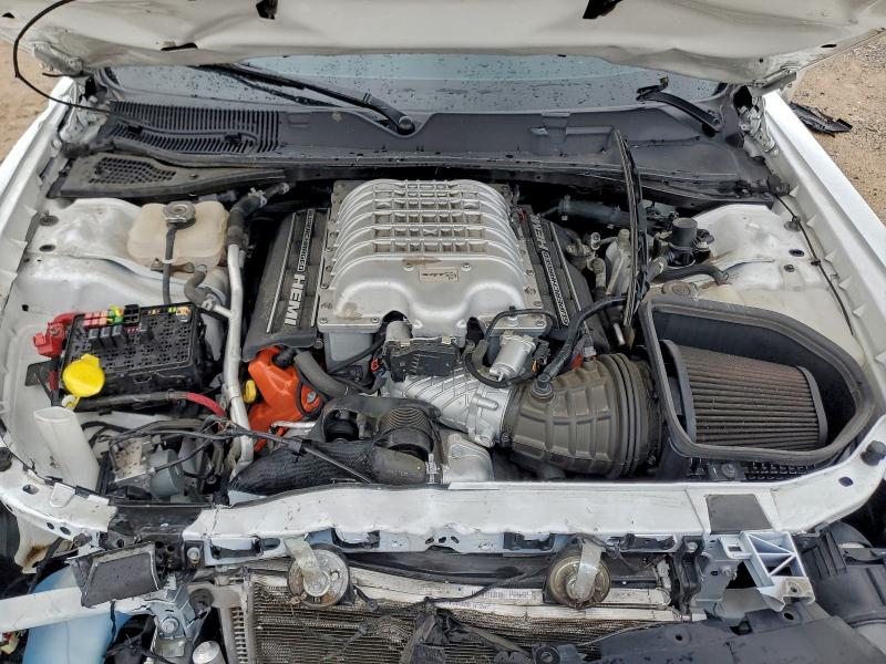 2023 DODGE CHALLENGER #3308362275