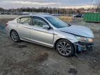 Lot #3310603325 2013 HONDA ACCORD SPO