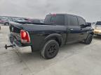 Lot #3310309970 2017 RAM 1500 LARAM
