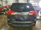 Lot #3305349309 2015 GMC TERRAIN SL
