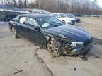 Lot #3311462287 2019 BMW 740 XI