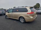 Lot #3310364011 2011 TOYOTA SIENNA LE