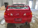 Lot #3303796461 2004 ACURA RSX TYPE-S