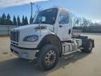 Lot #3312671207 2016 FREIGHTLINER M2 106 MED