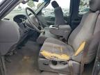 Lot #3311506246 2003 FORD F150