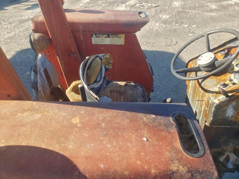 1977 MASSEY FERGUSON UNKNOWN #3303842514