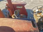 Lot #3303842514 1977 MASSEY FERGUSON UNKNOWN