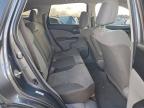 Lot #3316035216 2013 HONDA CR-V LX