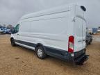 Lot #3303822421 2022 FORD TRANSIT
