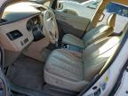 Lot #3311564247 2011 TOYOTA SIENNA XLE