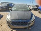 Lot #3317746070 2016 FORD FOCUS SE