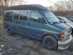 Lot #3303840545 1997 CHEVROLET EXPRESS G1