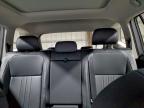 Lot #3316945103 2022 VOLKSWAGEN TIGUAN SE
