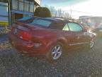 Lot #3308237181 2006 FORD MUSTANG GT