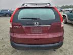 Lot #3305551063 2014 HONDA CR-V LX