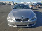 Lot #3303924744 2007 BMW 328 I SULE