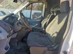 Lot #3303972733 2018 FORD TRANSIT T-