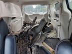 Lot #3310509070 2022 CHRYSLER PACIFICA T