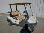 Lot #3309650939 2022 CLUB CAR TEMPO FLA