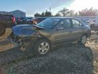 Lot #3309422973 2005 NISSAN SENTRA 1.8