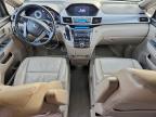 Lot #3310289773 2012 HONDA ODYSSEY TO