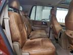 Lot #3312435639 2006 FORD EXPEDITION