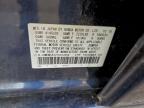Lot #3309190637 2007 HONDA ACCORD SE
