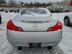 Lot #3309424966 2011 INFINITI G37