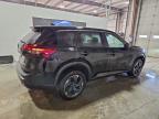 Lot #3308449281 2024 NISSAN ROGUE SV