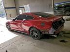 Lot #3304751920 2015 FORD MUSTANG