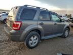 Lot #3303061802 2012 FORD ESCAPE XLT