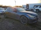 Lot #3301713392 2009 INFINITI G37