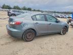 Lot #3306501203 2013 MAZDA 3 I