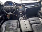 Lot #3309594574 2017 MASERATI QUATTROPOR