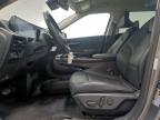 Lot #3318889947 2023 KIA EV6 LIGHT