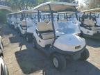 Lot #3303893719 2022 CLUB CAR TEMPO FLA