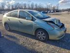 Lot #3312272778 2008 TOYOTA PRIUS
