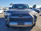 Lot #3304684903 2015 TOYOTA 4RUNNER SR