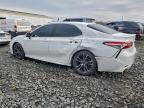 Lot #3304748944 2020 TOYOTA CAMRY SE